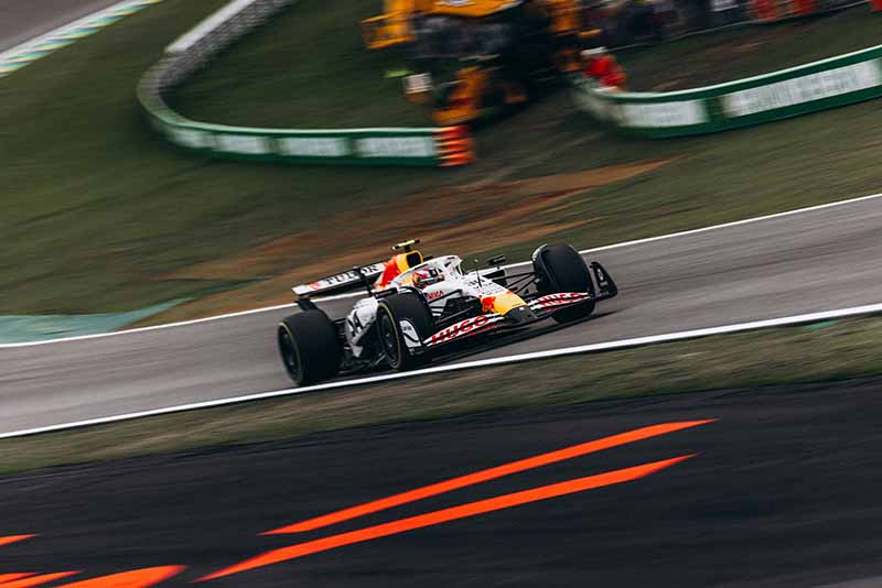 Adrenalina del rischio: fallimento trasformato in forza